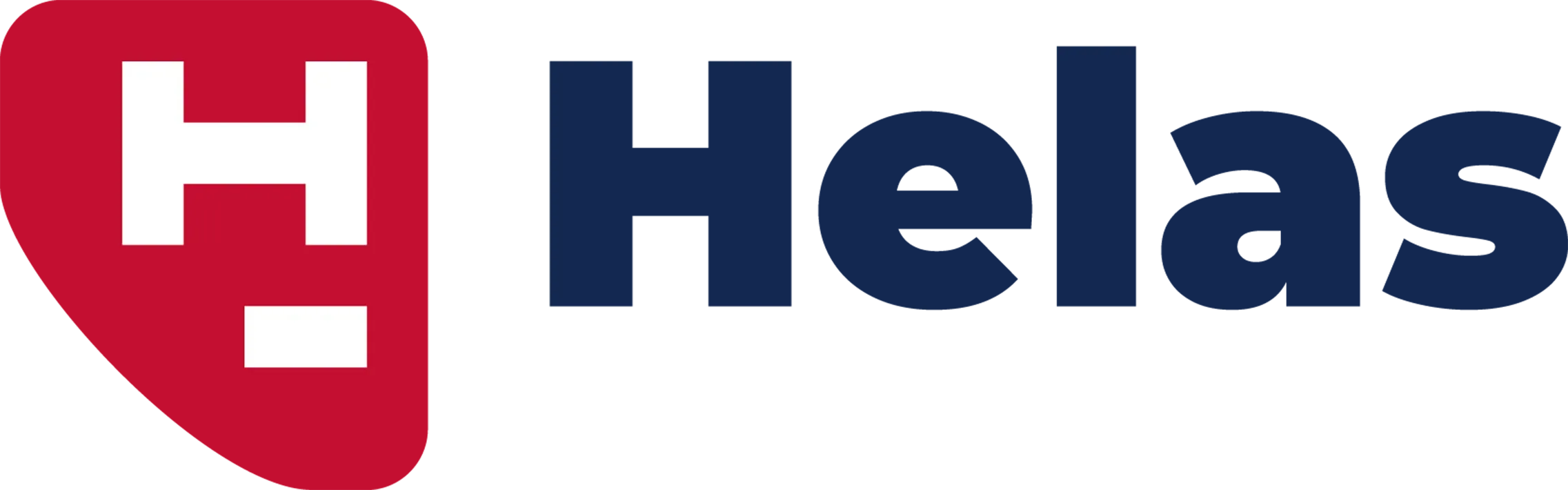 Helas