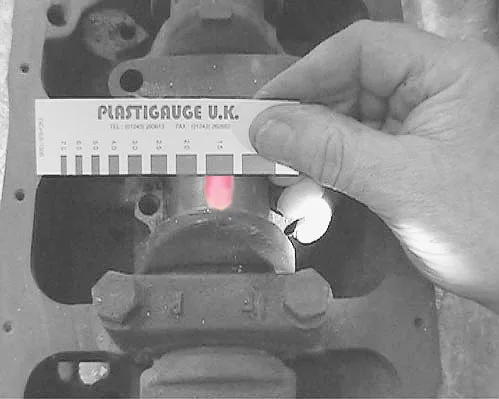 measure32.jpg