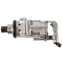 Гайковерт пневматический ударный 1-1/2" 4068 Нм 