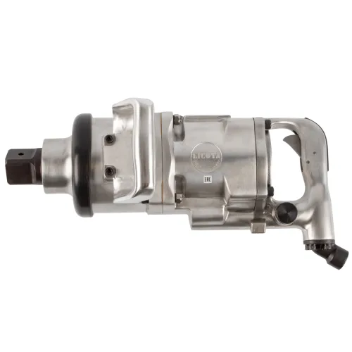 Гайковерт пневматический ударный 1-1/2" 4068 Нм  2