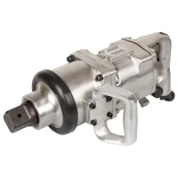 Гайковерт пневматический ударный 1-1/2" 4068 Нм 