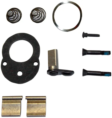 Ремонтный комплект для трещоток на 3/8"DR (R2903, R2903A, R2903B) 2