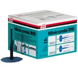 Миникомби В10 (уп.20 шт) 2