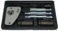 Съемник форсунок HDI (Пежо и Ситроен 2.0 HDI - DW10, DW12)