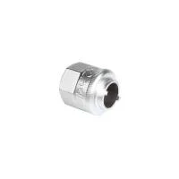 Головка корончатая для амортизаторов 14.0 * 2.5
