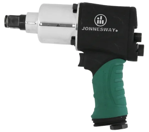Гайковерт пневматический 3/4"DR 985 Нм, 6300 об/мин 2