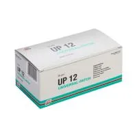 UP 12 Универсальный пластырь (уп.30шт)