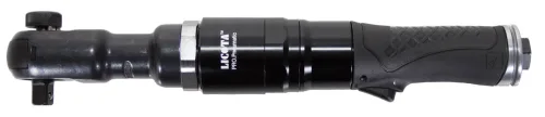 Пневмотрещотка 1/2" 271 Нм  ударная 2