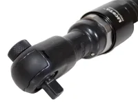 Пневмотрещотка 1/2" 271 Нм  ударная