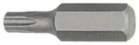 BTX23010 Бита 5/16" torx T10 30 мм