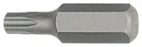 BTX23010 Бита 5/16" torx T10 30 мм