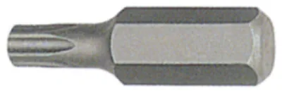 BTX23010 Бита 5/16" torx T10 30 мм