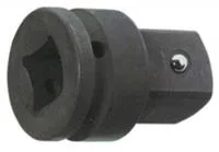 Переходник ударный 1"-3/4"