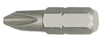 BPH102503 Бита 1/4" PH3 25 мм