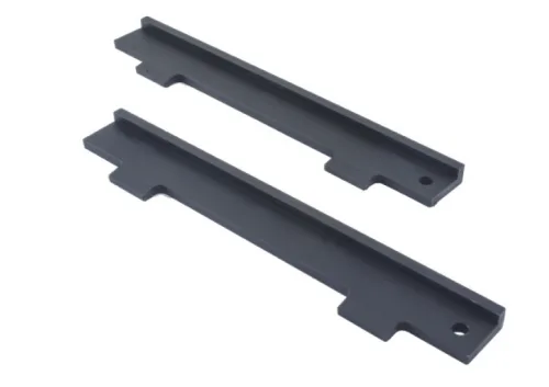 Шаблоны для регулировки фаз ГРМ VAG T40046 2