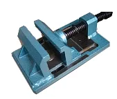 NORDBERG AUTOMOTIVE ЗАЖИМЫ без основания стандартные (к-т из 4шт.) 2