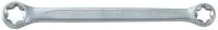 Ключ накидной TORX E-стандарт E6-E22  2