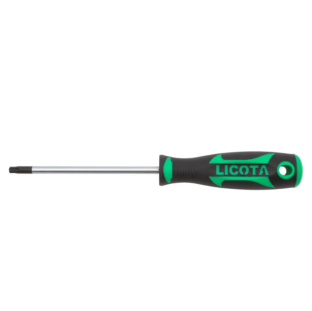 Отвертка torx T10