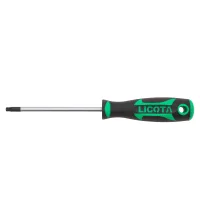 Отвертка torx T10