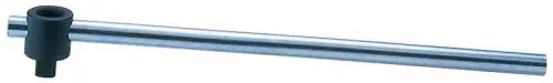 Вороток 3/4;, 500 мм, скользящий KING TONY 6572-20 2