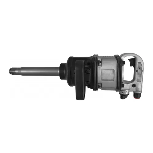 Гайковерт пневматический 1"DR 4000 об/мин., 2300 Нм 2