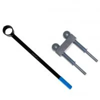 Комплект ATA-0397+ATA-0399