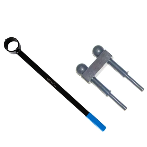 Комплект ATA-0397+ATA-0399 2