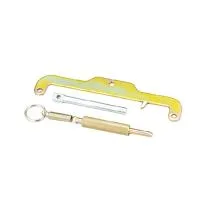 ATA-0538 Набор для установки фаз ГРМ дизельных двигателей Opel