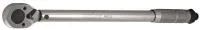 Ключ динамометрический 1/2"DR, 42-210 Нм