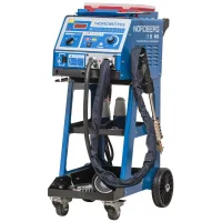 Аппарат точечной сварки 220V