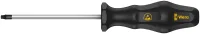 1567 Отверка TORX® BO с отверстием в профиле