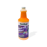 Полимер HYDRO SHINE