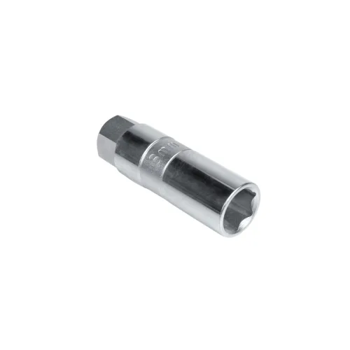 Головка проходная для амортизаторов 18 mm 2