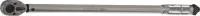 Ключ динамометрический 1/2"DR, 50-350 Нм