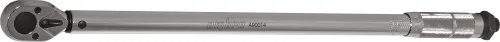 Ключ динамометрический 1/2"DR, 50-350 Нм 2