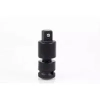Кардан ударный 1/2"
