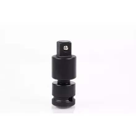 Кардан ударный 1/2" 2
