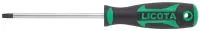 Отвертка torx T15