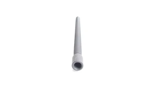 Болт М14 х 315 мм для ATA-3502 2