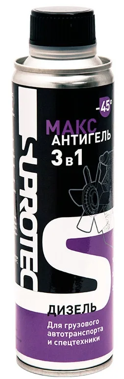 Депрессорная присадка препятствует образованию кристаллов парафиновых углеводородов в дизельном топл 2
