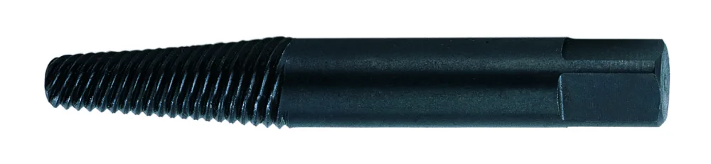 RE-4700083