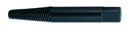 RE-4700083 2