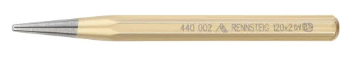RE-4410010SB 2
