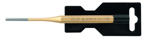 RE-4500090SB 2