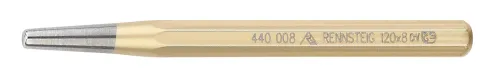 RE-4410090SB 2