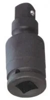 Кардан ударный 1/2"