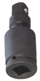 Кардан ударный 1/2" 2