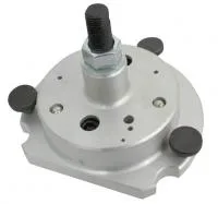 Приспособление для установки сальника коленвала VAG, VW 1.4/1.6 16V