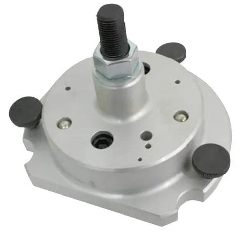 Приспособление для установки сальника коленвала VAG, VW 1.4/1.6 16V 2
