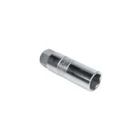 Головка проходная для амортизаторов 19 mm